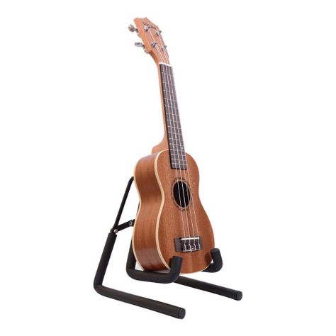 ATRIL PARA UKELELE PLEGABLE RMX-1