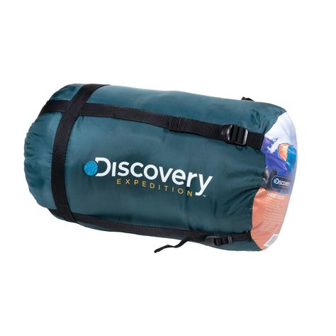 Saco de Dormir DX65-4