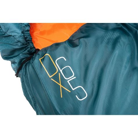 Saco de Dormir DX65-2