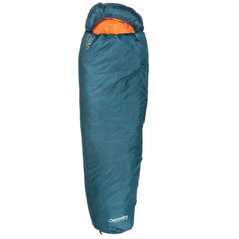 Saco de Dormir DX65-0