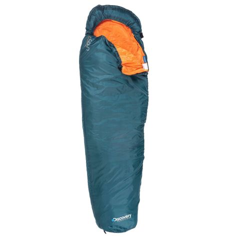 Saco de Dormir DX65-1