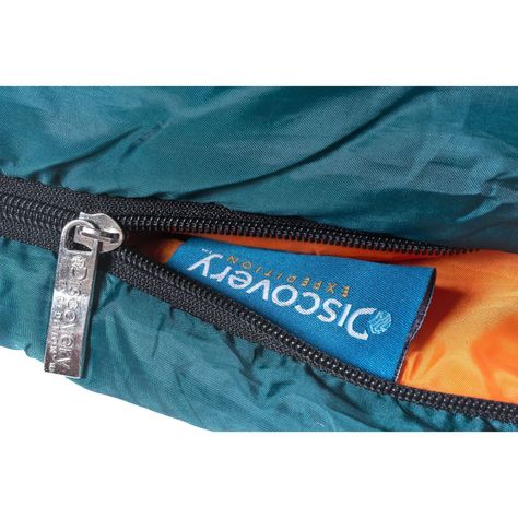 Saco de Dormir DX65-3