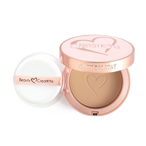 Base Flawless Stay FSP 4.0 de Beauty Creations-0