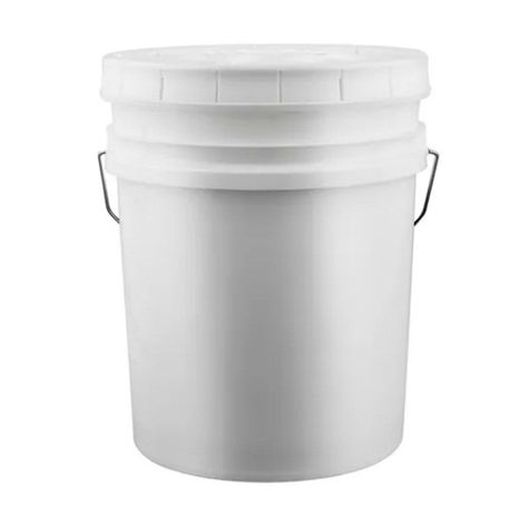 Pegamento Cola Fría Madera Balde 20Kg Agorex-2