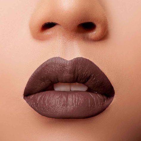 Duo Labial y Brillo 2 en 1 Espresso-1