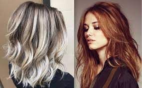 Cambio de color desde-0