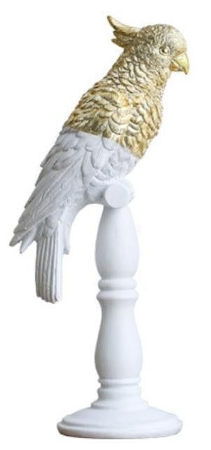 Loro Gold grande-0