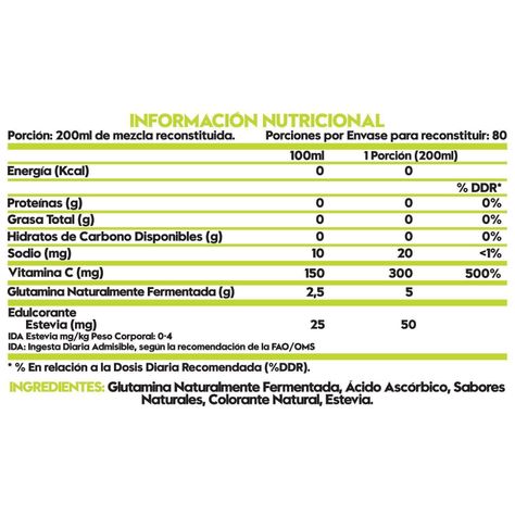 Proteina Hidrolizada 2,3 LB Dulce de leche + Creatina Monohidrato 300g-2