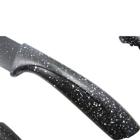 Set de cuchillos 6 PCS-2