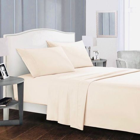 sabana lisa 1.5 beige-0