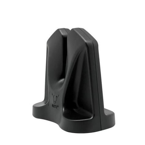AFILADOR ERGONOMETRICO WAYU-1