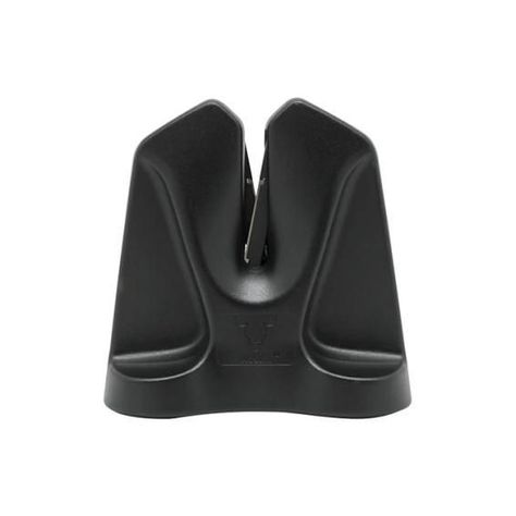 AFILADOR ERGONOMETRICO WAYU-0