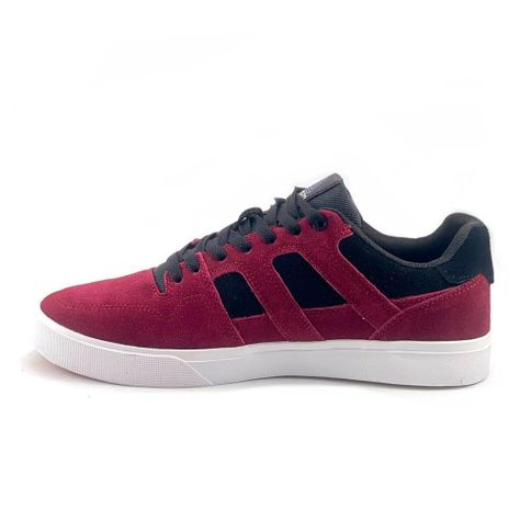 Zaptillas de Skate Urbanas -2