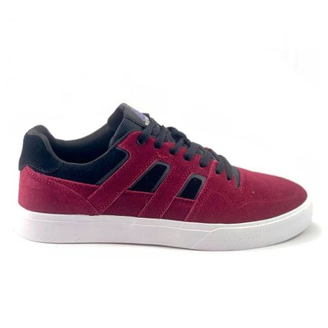 Zaptillas de Skate Urbanas -0