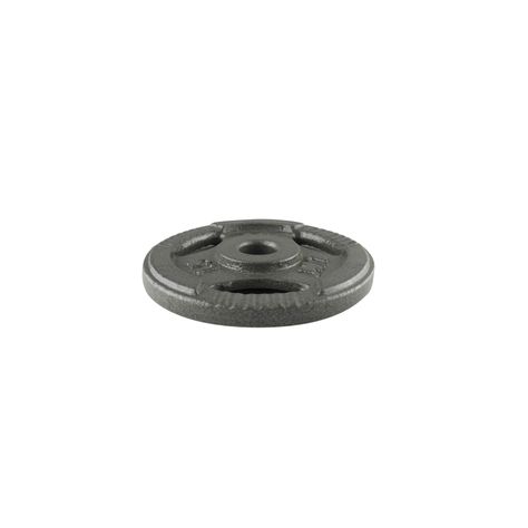 DISCO C/ASAS 1,5KG-1