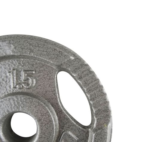 DISCO C/ASAS 1,5KG-2