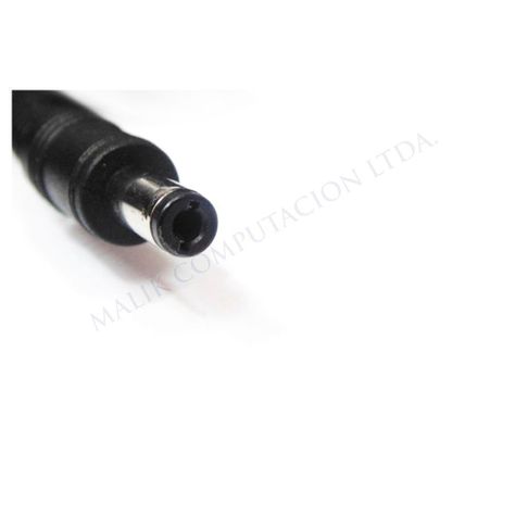 Cargador Notebook Toshiba 19v 3.95a 75w 5.5X2.5MM-1