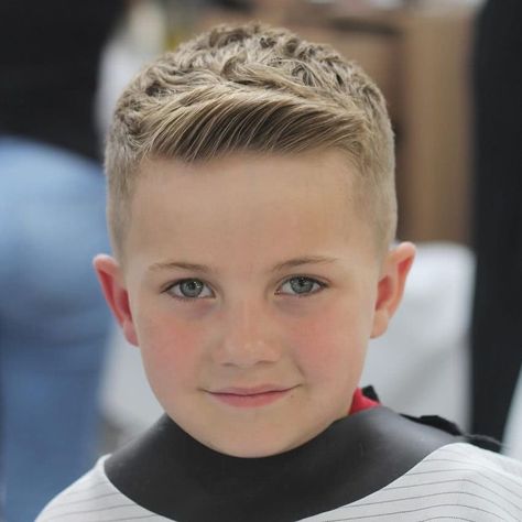 Corte Niño-0