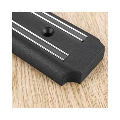 Soporte Magnetico Para Cuchillos 33cm Cocina -2