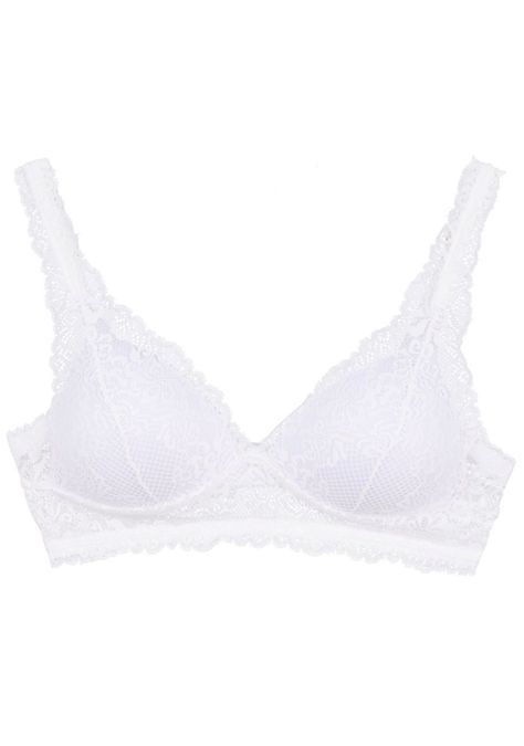 Pack Bralette Encaje 2Rios-2