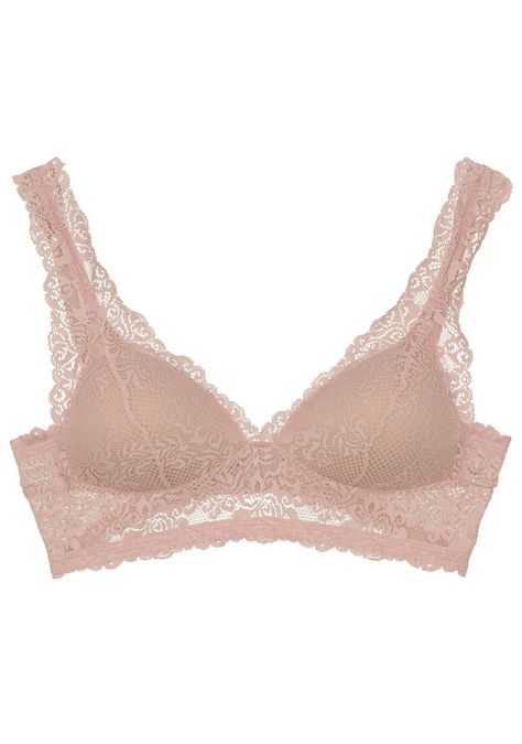 Pack Bralette Encaje 2Rios-4