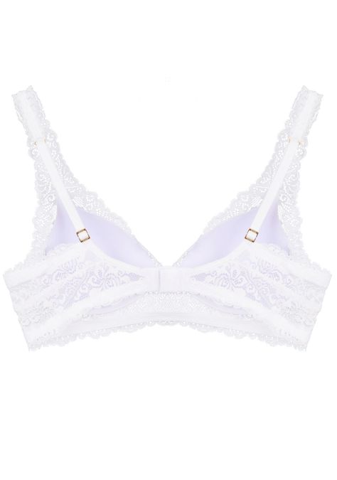 Pack Bralette Encaje 2Rios-3