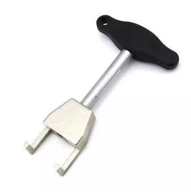 Extractor Removedor Bujías-1