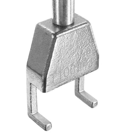 Extractor Removedor Bujías-2