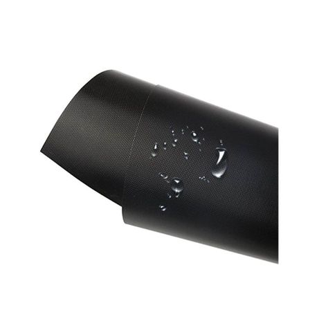 Lamina Antiadherente Teflon Parrilla Horno-6