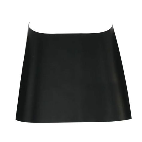 Lamina Antiadherente Teflon Parrilla Horno-3