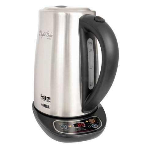HERVIDOR DE AGUA DIGITAL BOILER HA-3750DIN SINDELEN-4