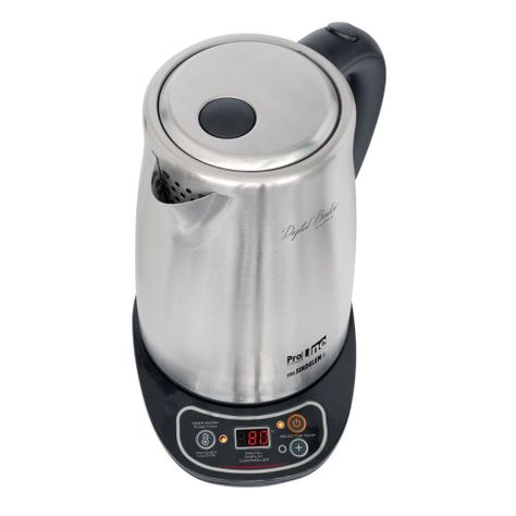 HERVIDOR DE AGUA DIGITAL BOILER HA-3750DIN SINDELEN-3