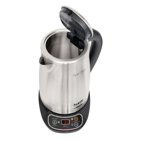 HERVIDOR DE AGUA DIGITAL BOILER HA-3750DIN SINDELEN-2