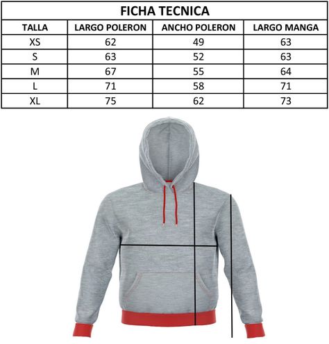 POLERON HOMBRE C/C DEADPOOL D5-3