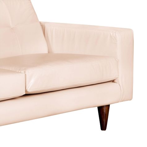 SOFA CHAISELONG IZQ SALERNO PU BEIGE-2