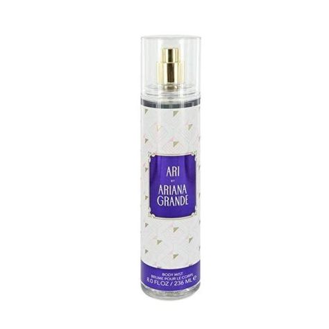 Body Mist Ari Ariana Grande 236 ml-0