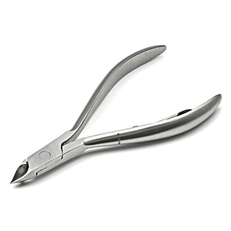 Corta cutículas Para Manicura Mano-0
