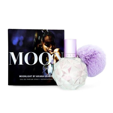 ARIANA GRANDE MOONLIGHT 100 ML EDP-0