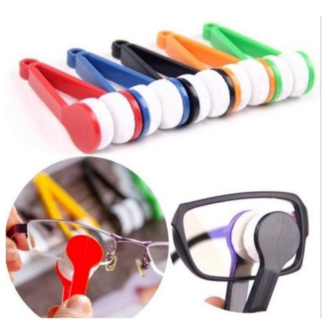 LIMPIADOR DE LENTES COLORES-1