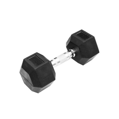 Pack 65KG Mancuernas Hexagonales-2