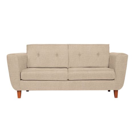 Sofá Ágora Beige-0