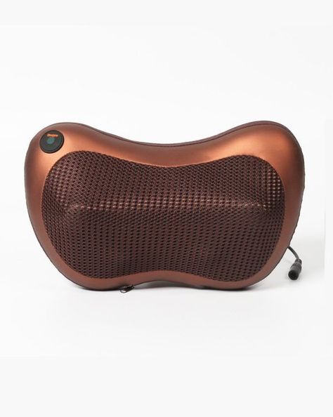 almohada masajeadora m1-0