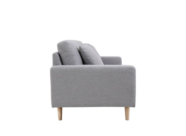 SOFA NEO 3CP ACERO-3