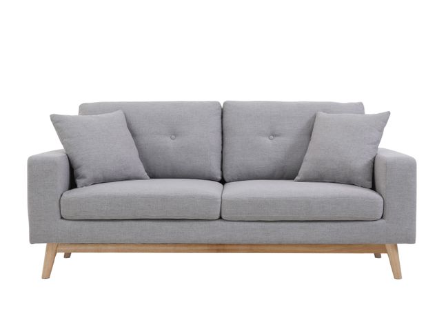 SOFA NEO 3CP ACERO-0