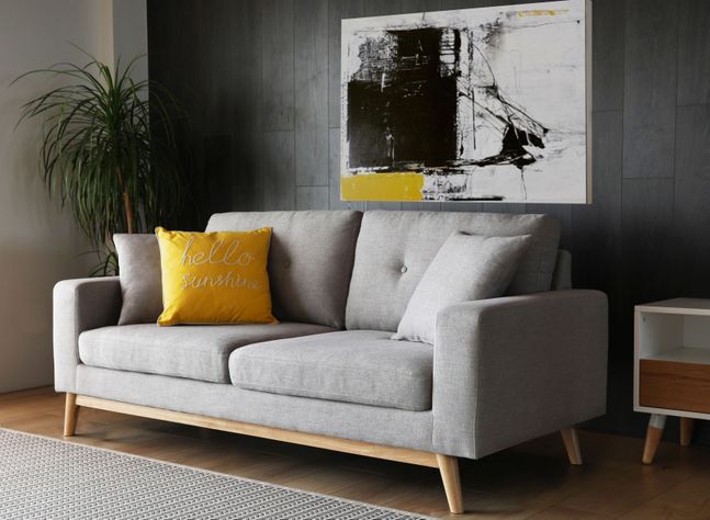 SOFA NEO 3CP ACERO-2