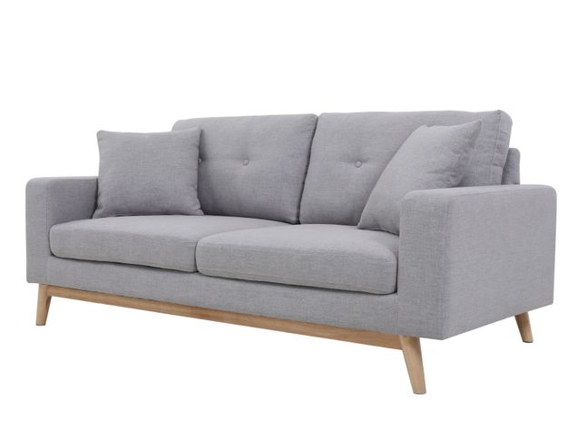 SOFA NEO 3CP ACERO-1