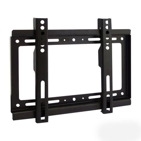 Soporte de TV 14" a 42" hasta 40kg-0