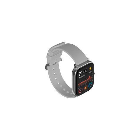 AMAZFIT GTS LAVA GREY GENERAL VERSION-1
