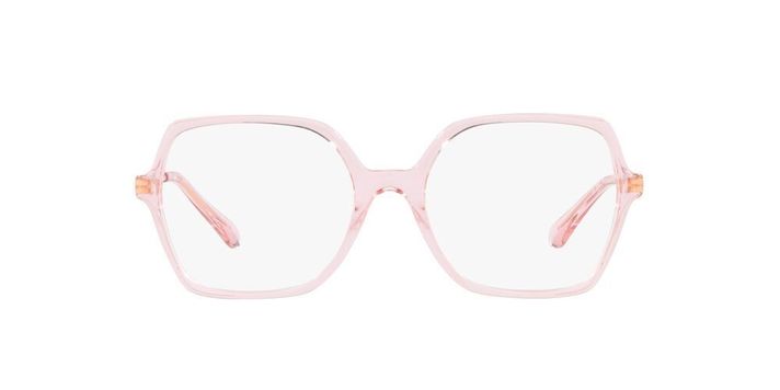 Lentes Ópticos Jack 0JK5002  Rosa Mujer-0