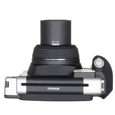 Cámara Instax Wide 300 Fujifilm-1